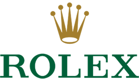 青岛劳力士售后官方维修中心-rolex劳力士手表青岛官网售后服务中心网点
