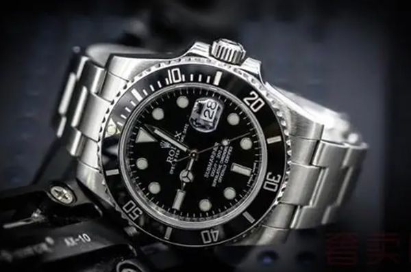 1700817647356717.png 劳力士14.png