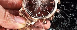 青岛劳力士售后官方维修中心-rolex劳力士手表青岛官网售后服务中心网点